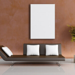 Fotoquadro Canvas