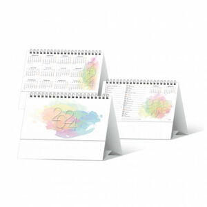 Calendario Design
