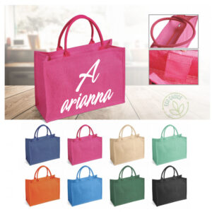 Borsa shopping Arianna